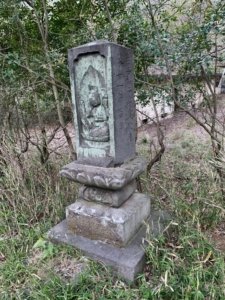 小倉山観音院