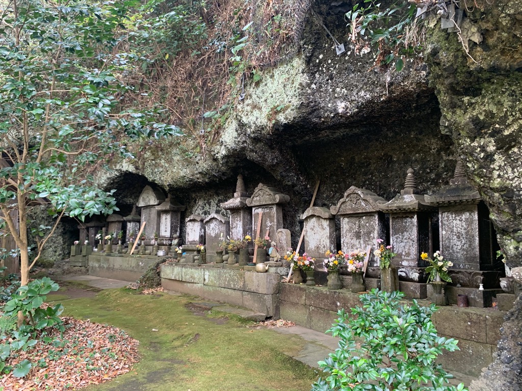 称光寺