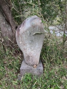 小倉山観音院